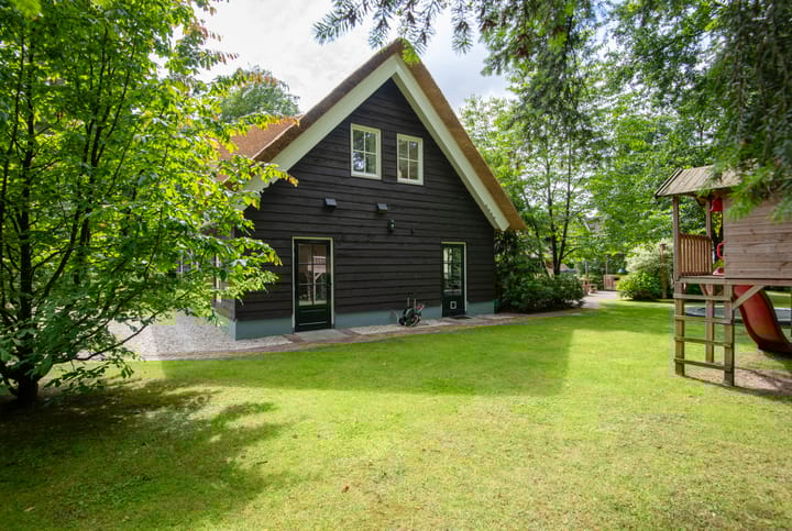 Foto 45 van Peppelerweg 51