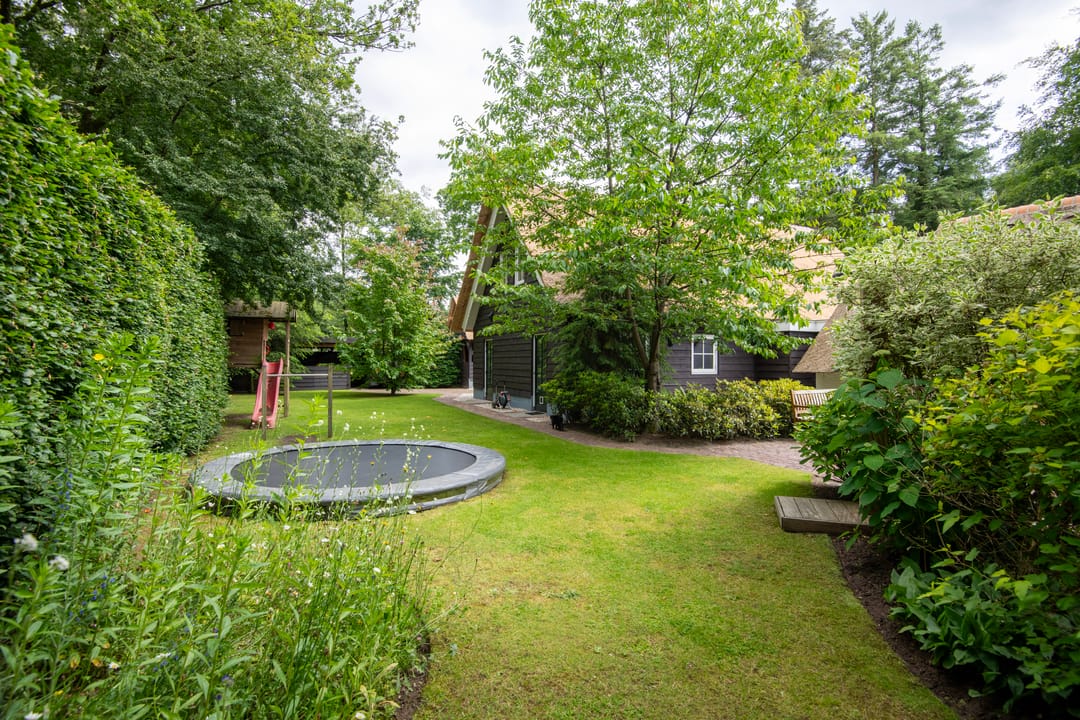 Photo 46 of Peppelerweg 51