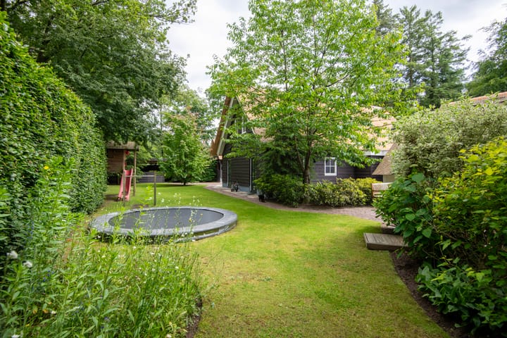 Foto 46 van Peppelerweg 51