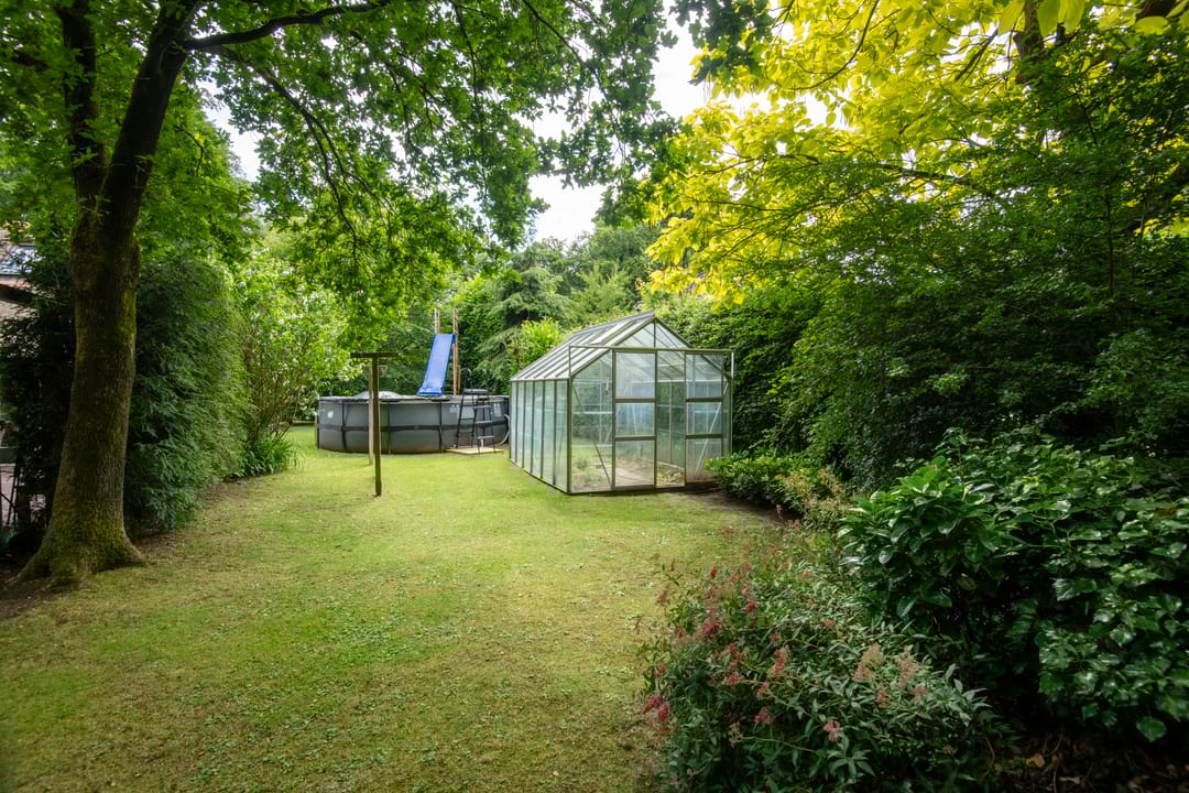 Photo 47 of Peppelerweg 51