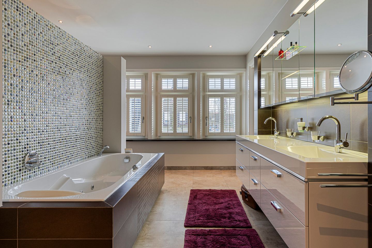 Photo 5 of Jan van Amstelstraat 17