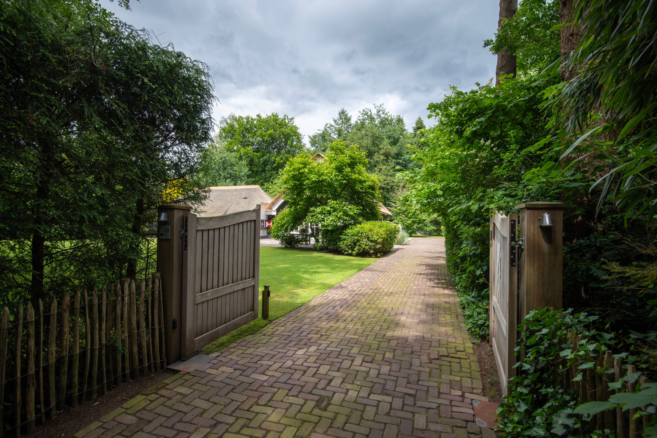 Photo 48 of Peppelerweg 51