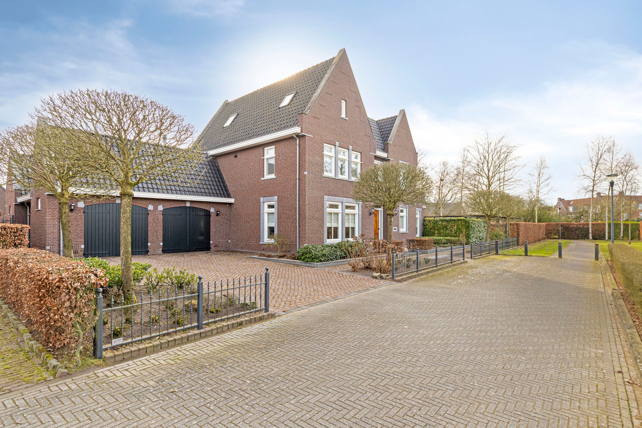 Photo 6 of Jan van Amstelstraat 17