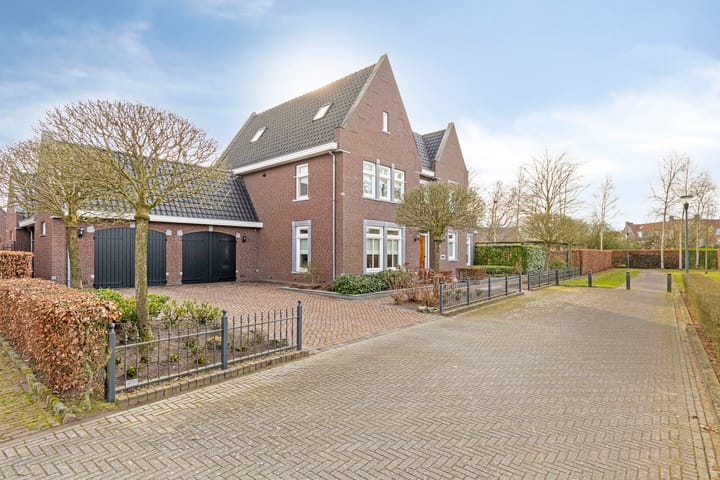 Foto 6 van Jan van Amstelstraat 17