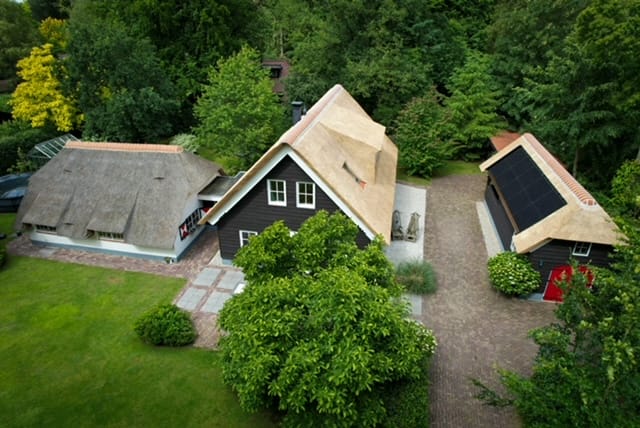 Foto 49 van Peppelerweg 51