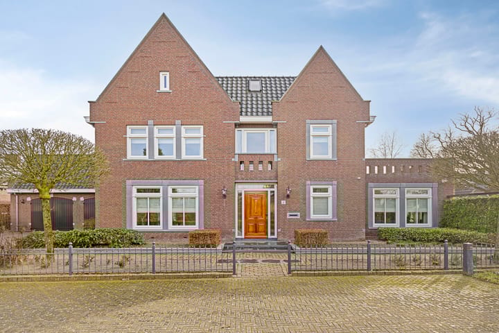 Foto 7 van Jan van Amstelstraat 17