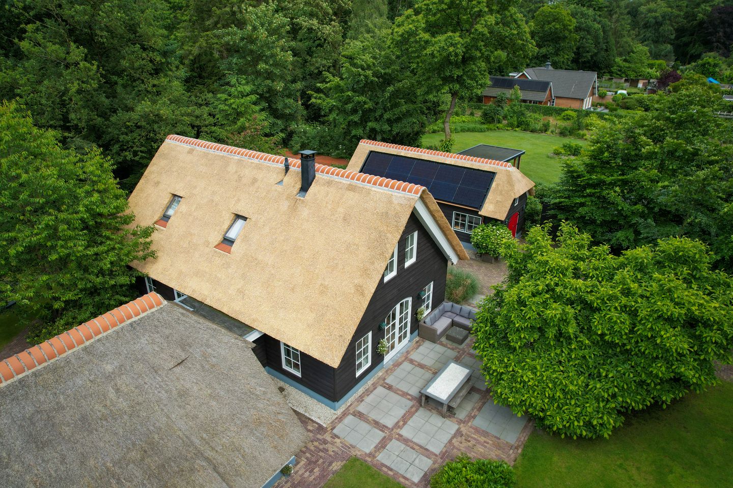 Photo 50 of Peppelerweg 51