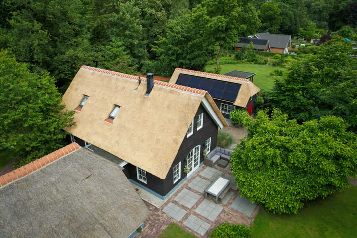 Foto 50 van Peppelerweg 51