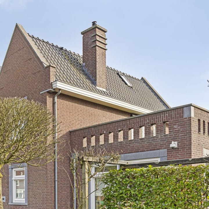 Foto 8 van Jan van Amstelstraat 17