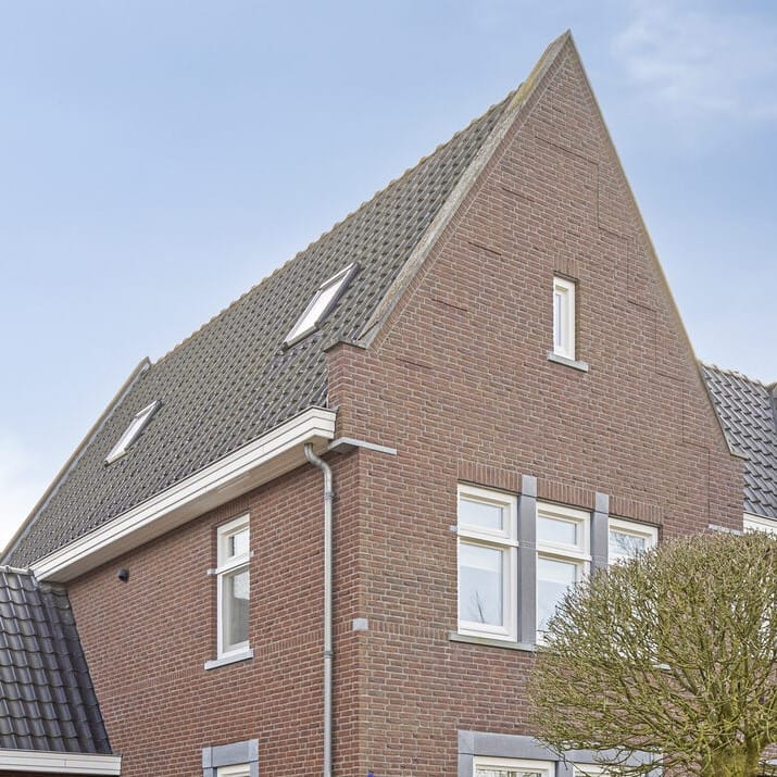 Photo 9 of Jan van Amstelstraat 17