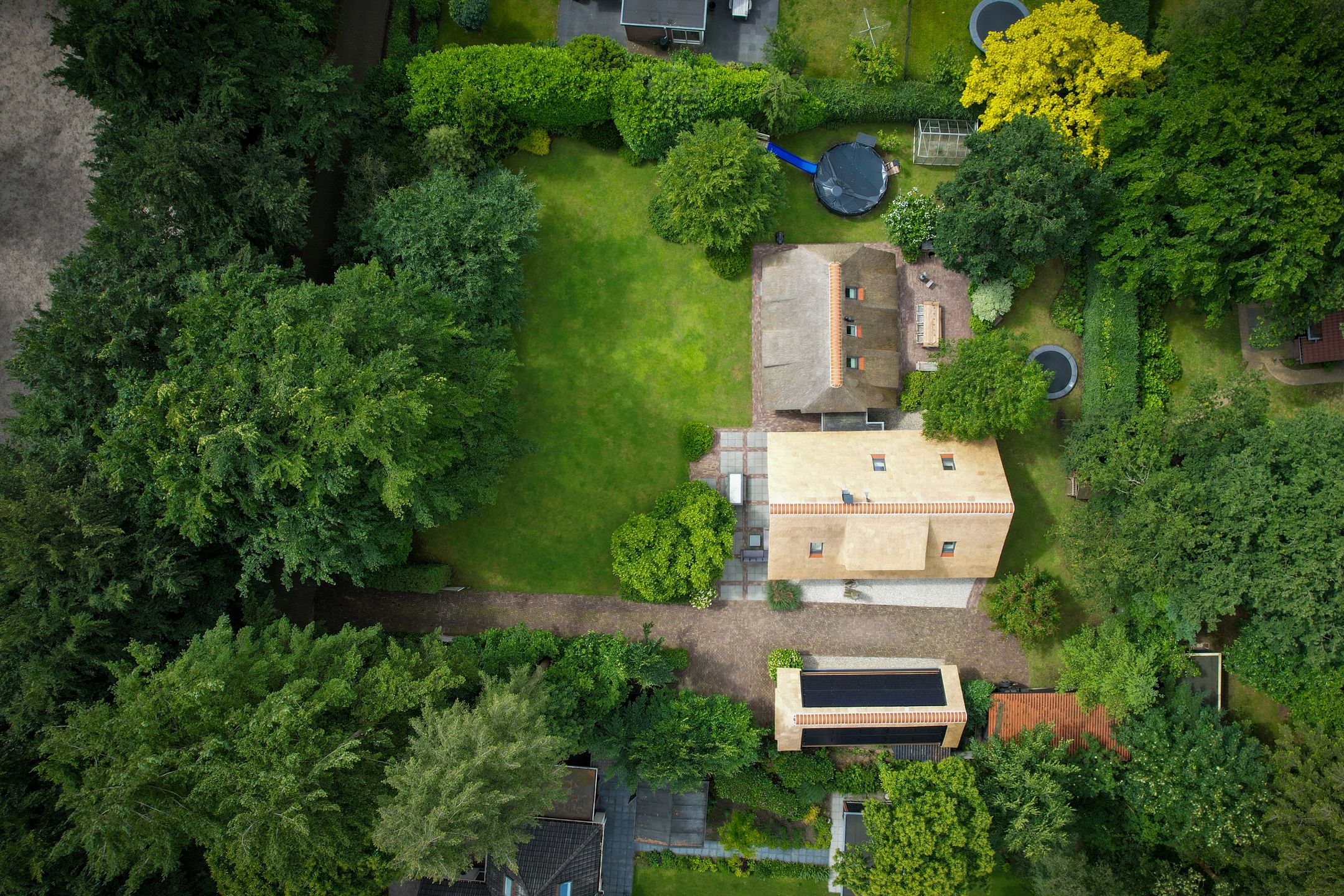 Photo 51 of Peppelerweg 51