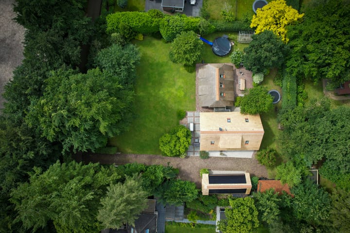 Foto 51 van Peppelerweg 51