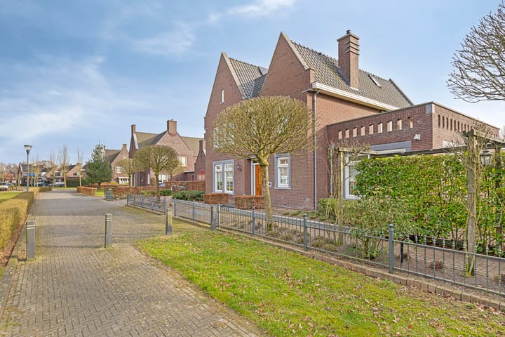 Foto 10 van Jan van Amstelstraat 17