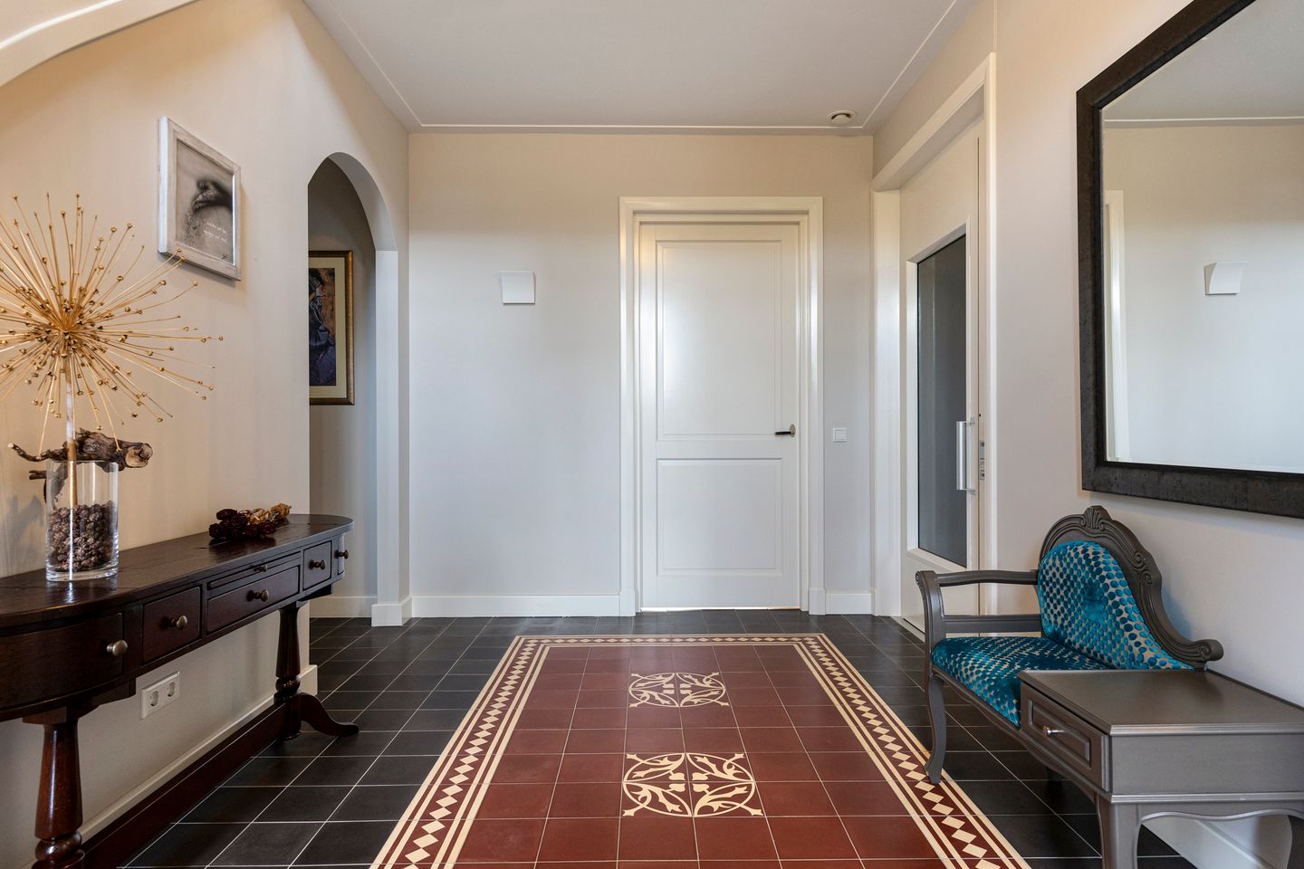 Photo 14 of Jan van Amstelstraat 17