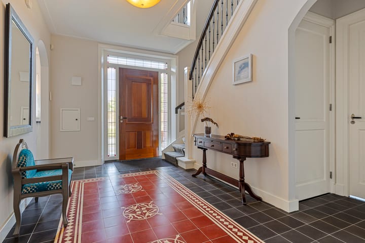 Foto 15 van Jan van Amstelstraat 17