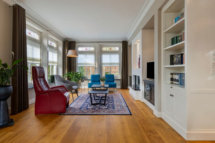 Foto 16 van Jan van Amstelstraat 17