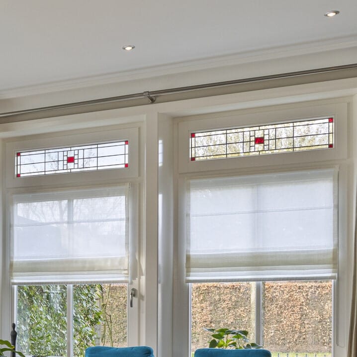 Photo 18 of Jan van Amstelstraat 17