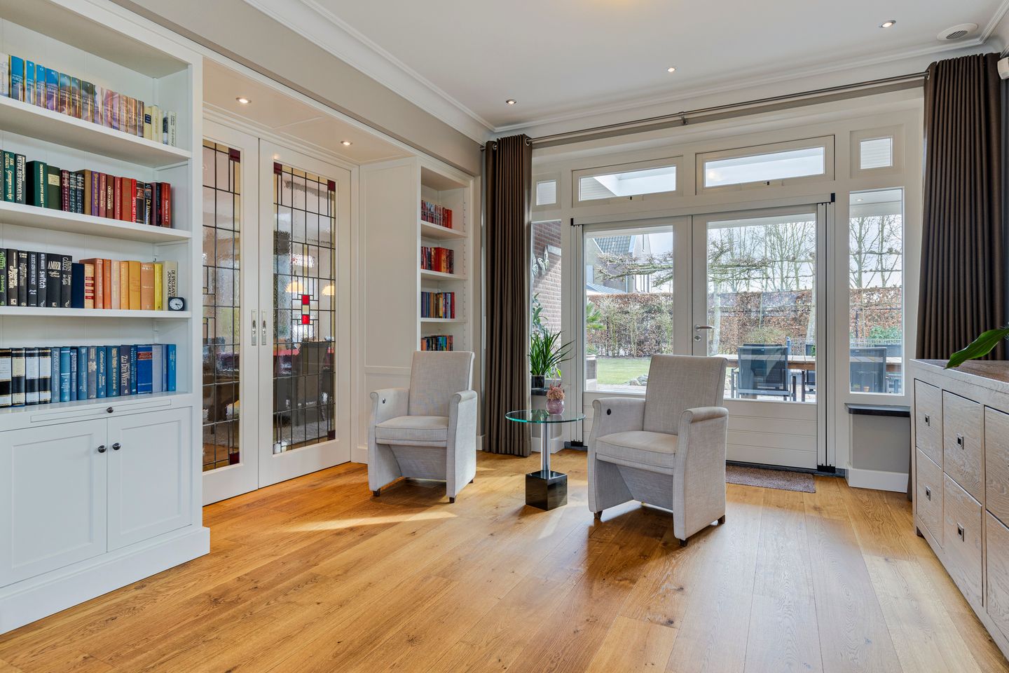 Photo 19 of Jan van Amstelstraat 17