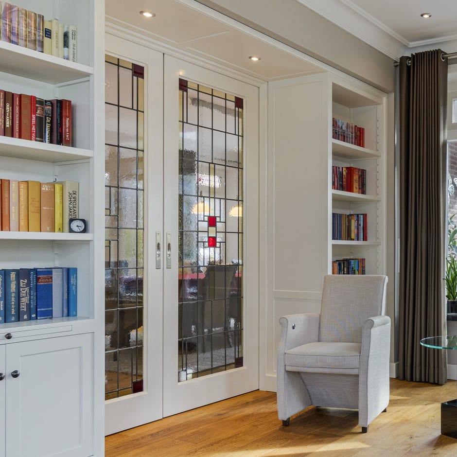 Photo 20 of Jan van Amstelstraat 17