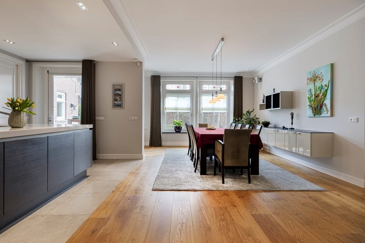 Foto 21 van Jan van Amstelstraat 17