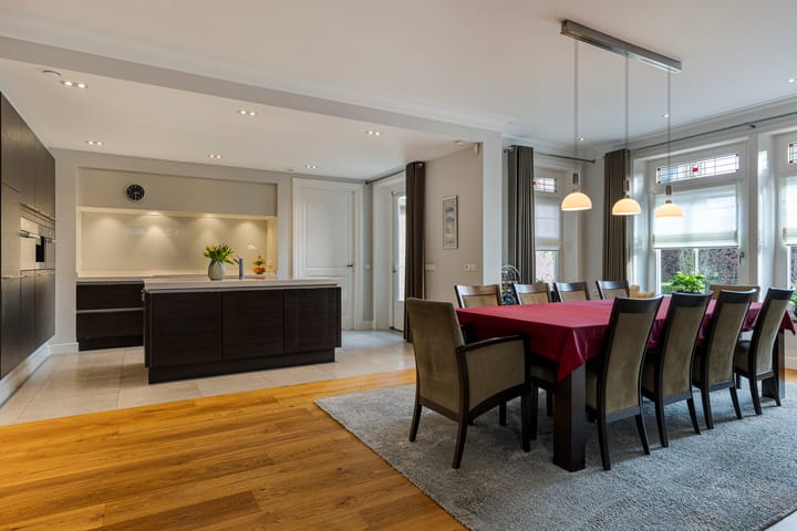 Foto 22 van Jan van Amstelstraat 17