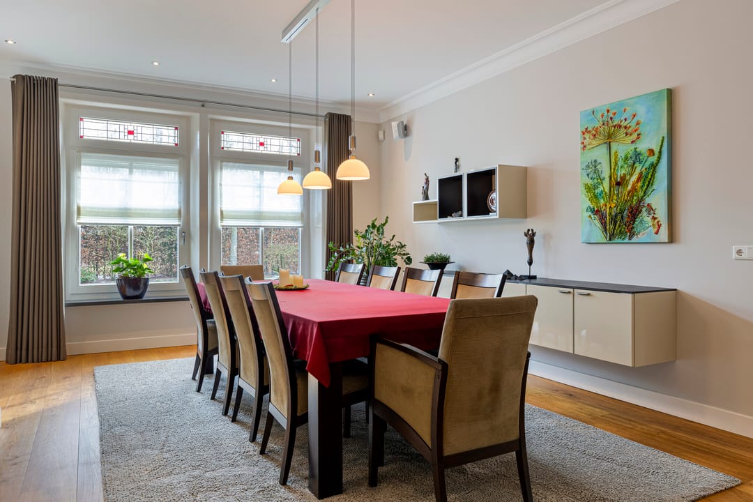 Photo 23 of Jan van Amstelstraat 17