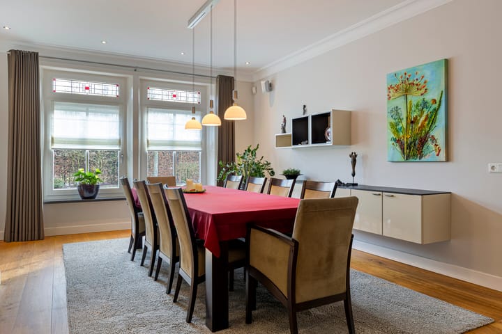 Foto 23 van Jan van Amstelstraat 17