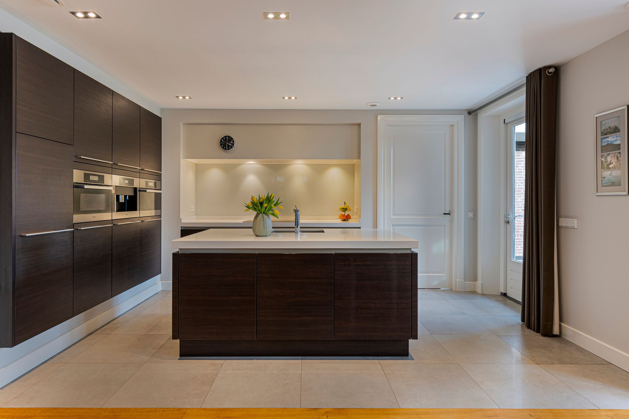 Photo 24 of Jan van Amstelstraat 17