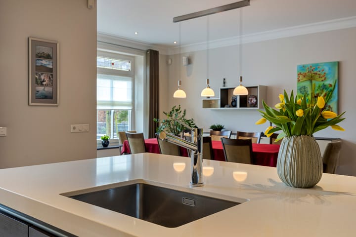 Foto 25 van Jan van Amstelstraat 17