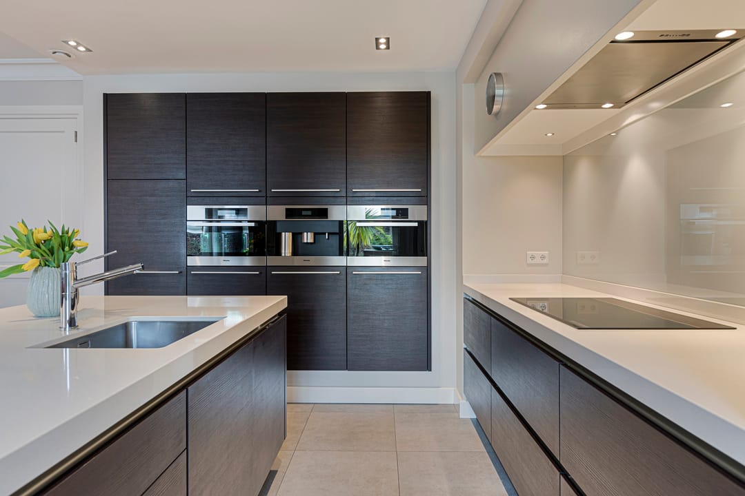 Photo 26 of Jan van Amstelstraat 17