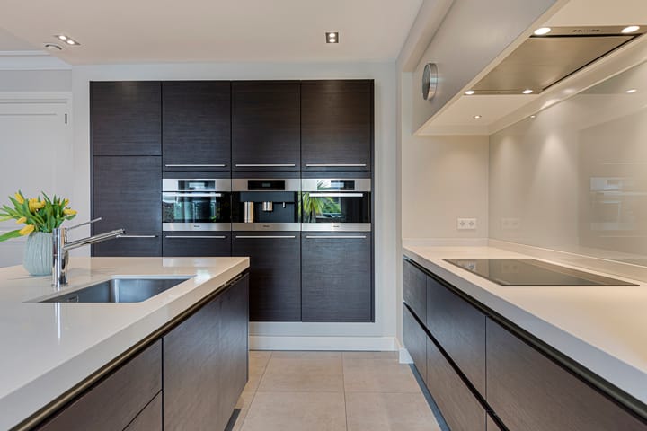 Foto 26 van Jan van Amstelstraat 17