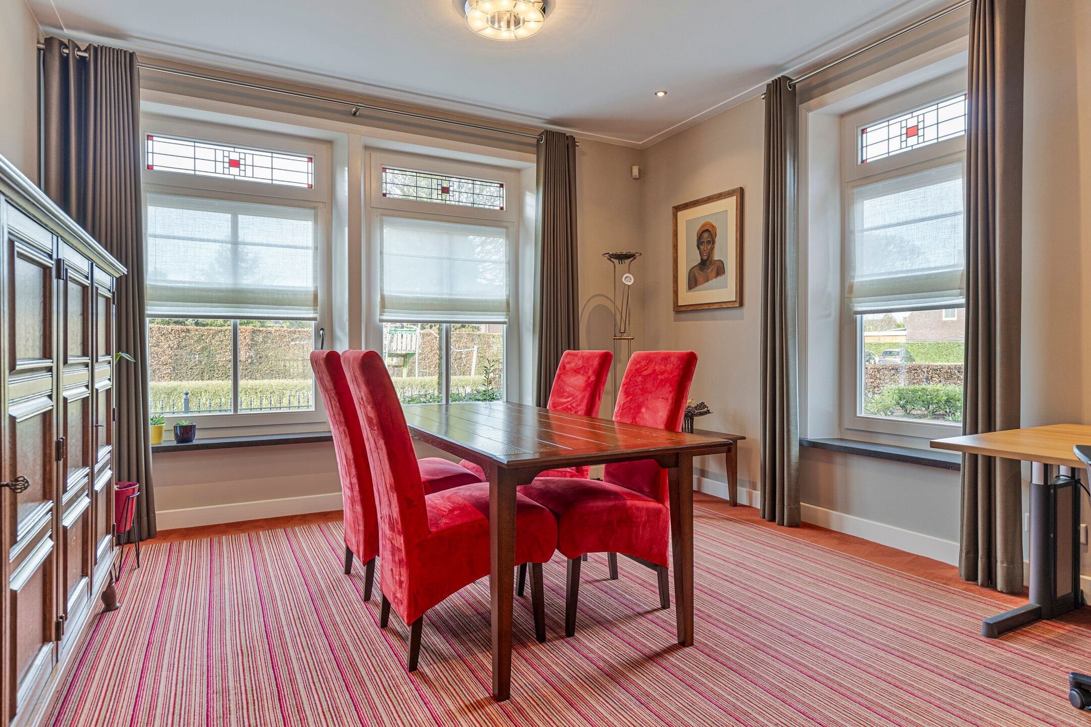 Photo 27 of Jan van Amstelstraat 17