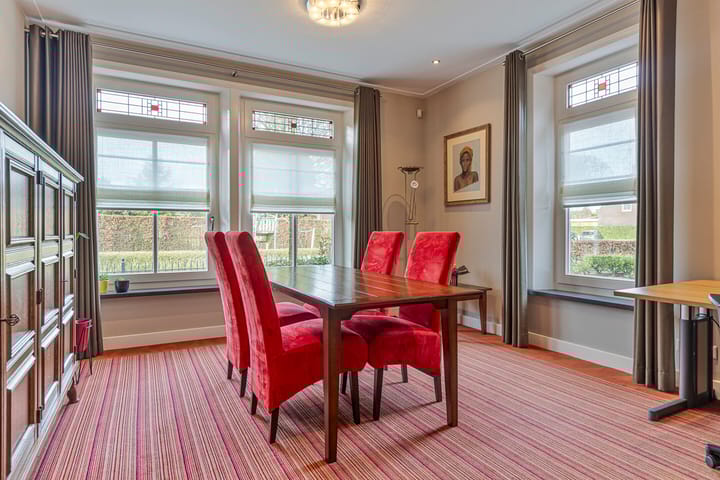 Foto 27 van Jan van Amstelstraat 17