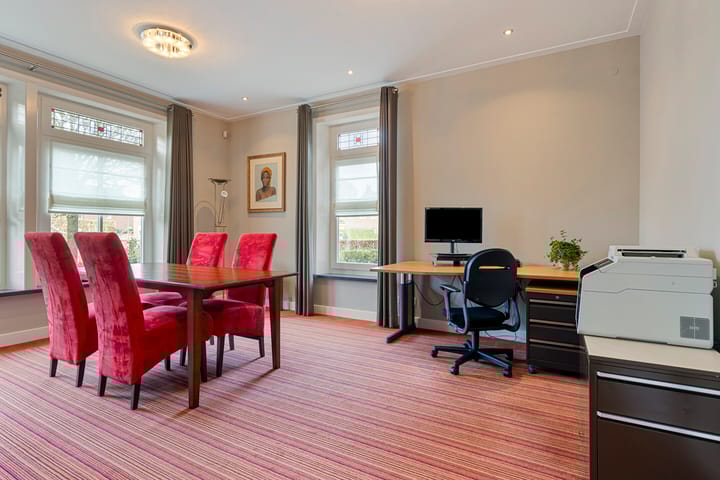 Foto 28 van Jan van Amstelstraat 17