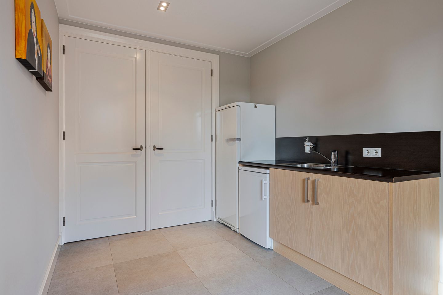 Photo 29 of Jan van Amstelstraat 17