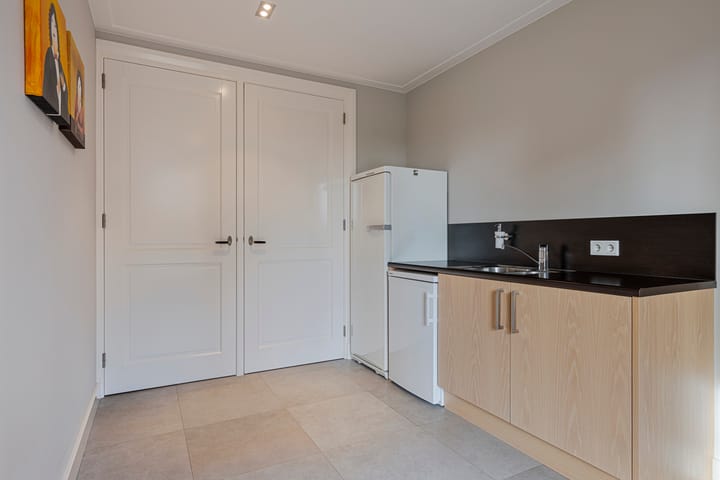 Foto 29 van Jan van Amstelstraat 17