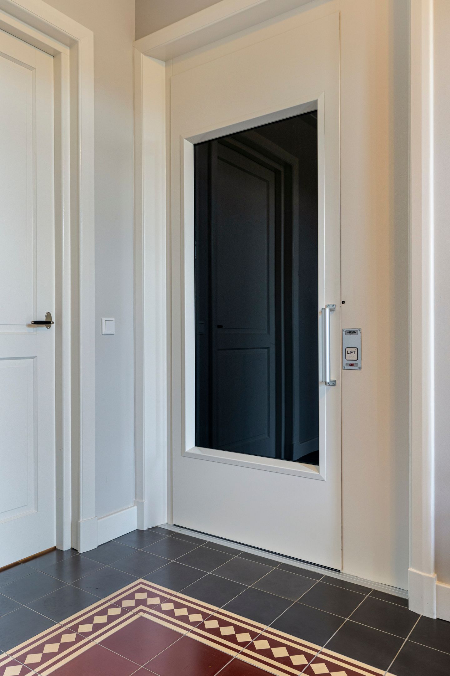 Photo 30 of Jan van Amstelstraat 17