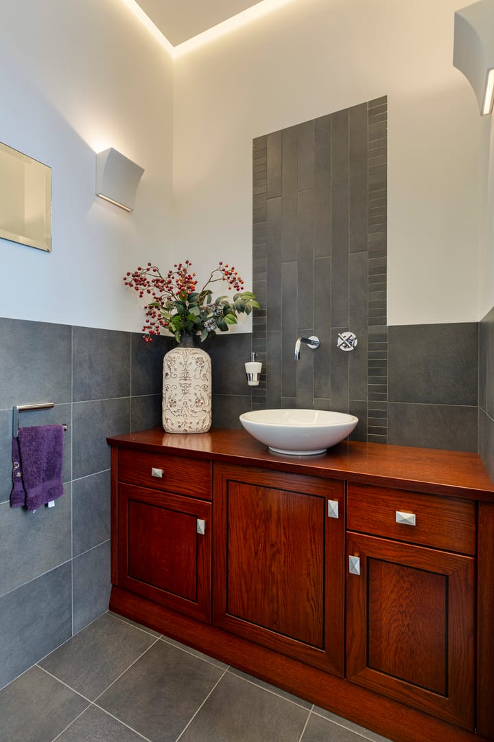 Foto 31 van Jan van Amstelstraat 17