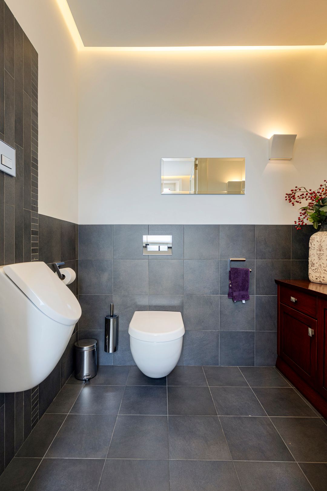 Photo 32 of Jan van Amstelstraat 17