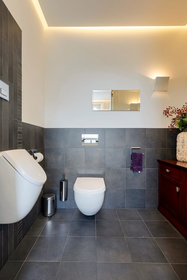 Foto 32 van Jan van Amstelstraat 17