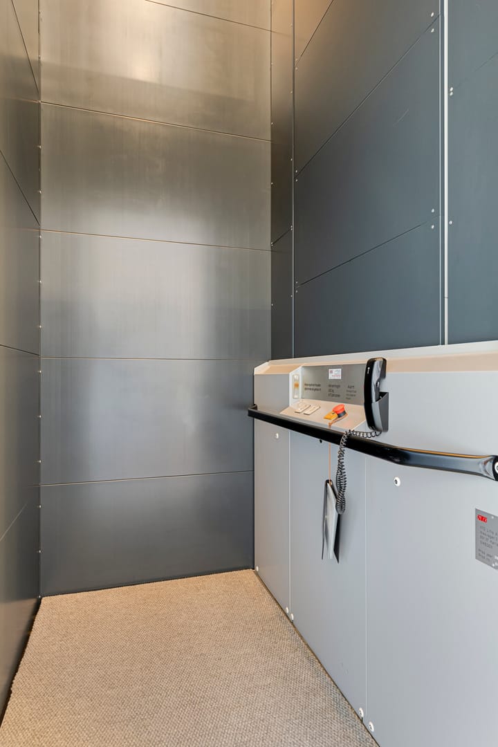 Foto 33 van Jan van Amstelstraat 17