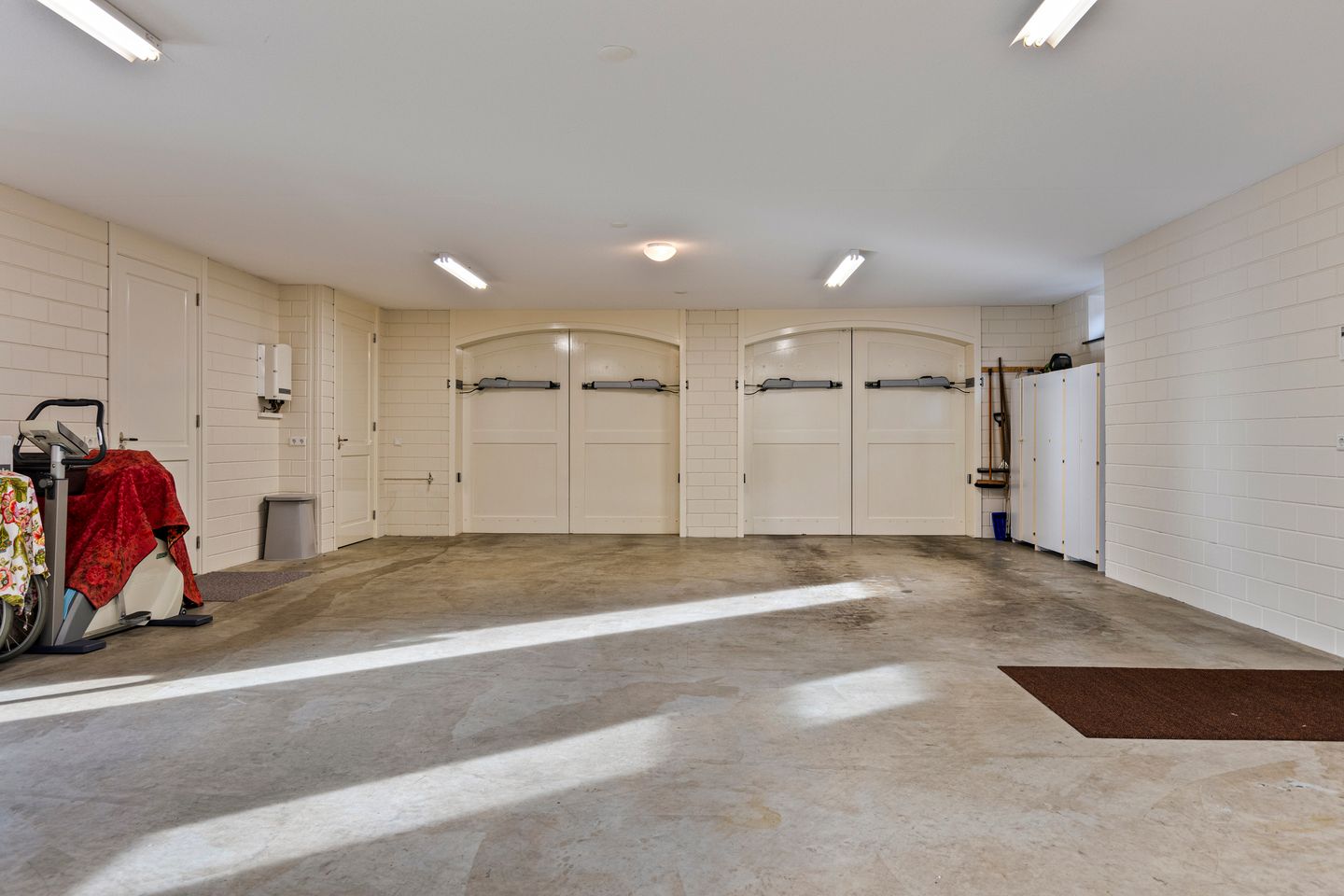 Photo 34 of Jan van Amstelstraat 17