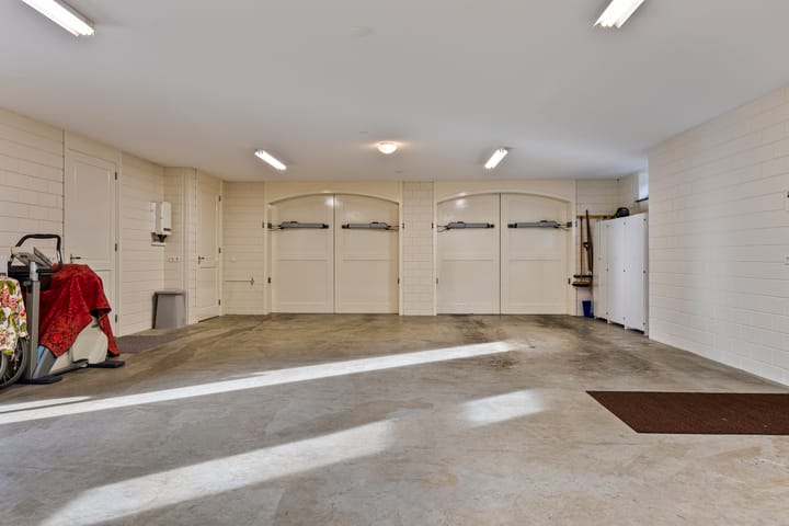 Foto 34 van Jan van Amstelstraat 17