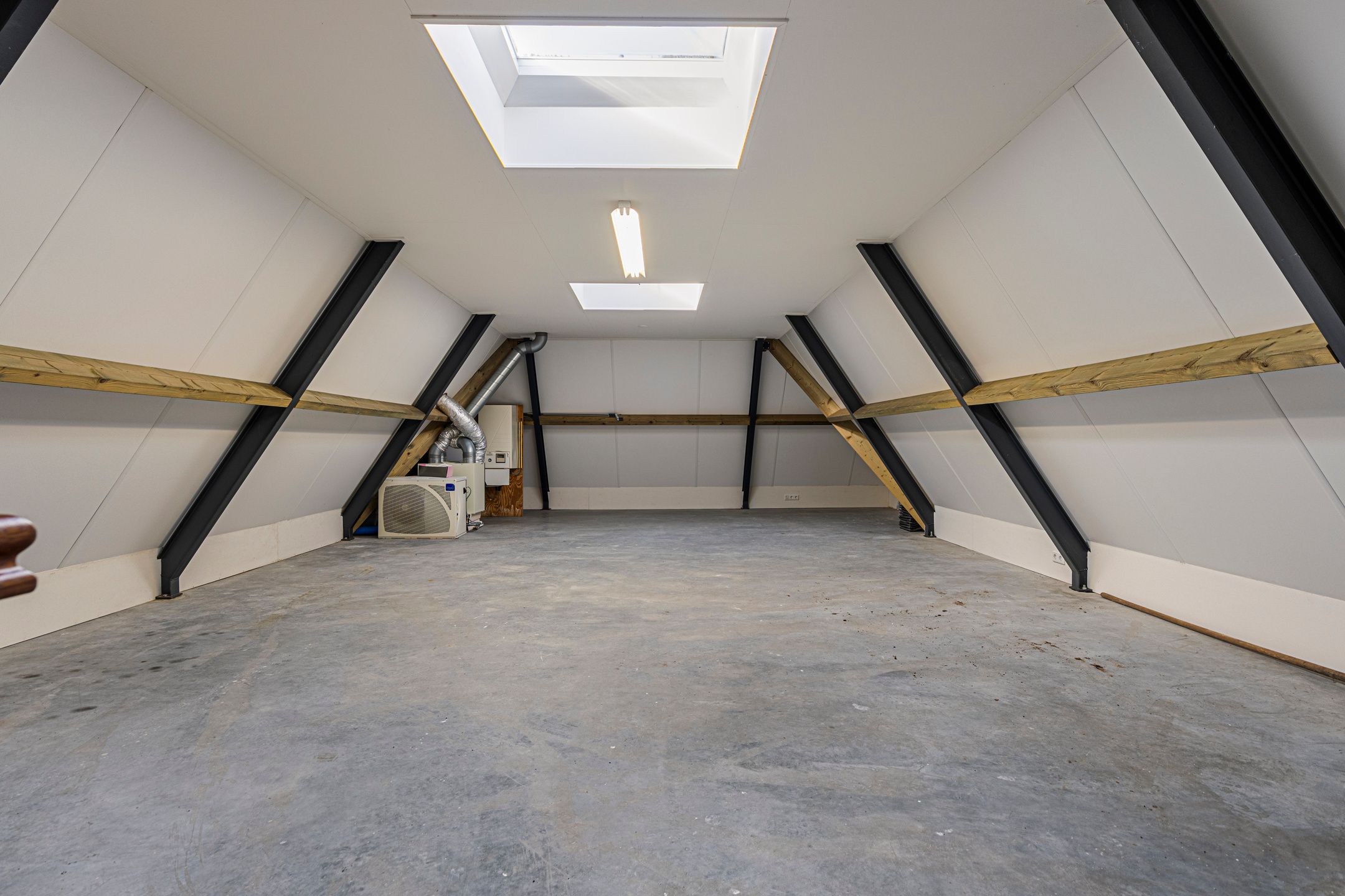 Photo 36 of Jan van Amstelstraat 17