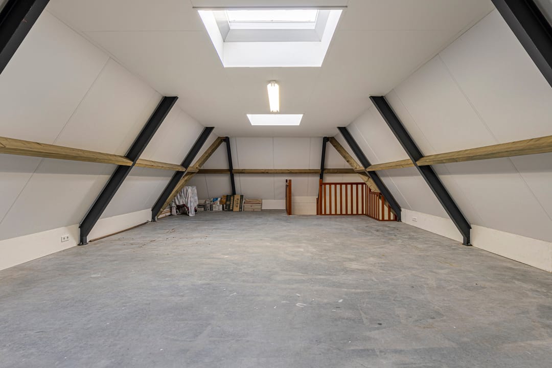 Photo 37 of Jan van Amstelstraat 17