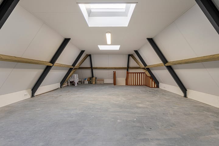 Foto 37 van Jan van Amstelstraat 17