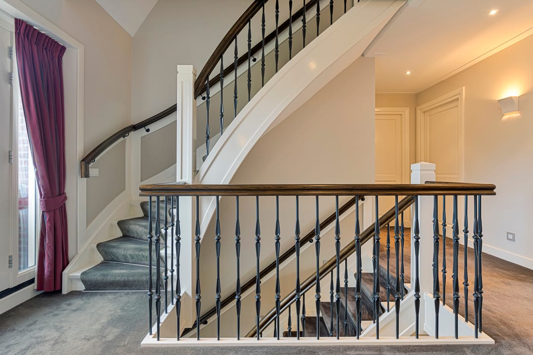 Photo 38 of Jan van Amstelstraat 17