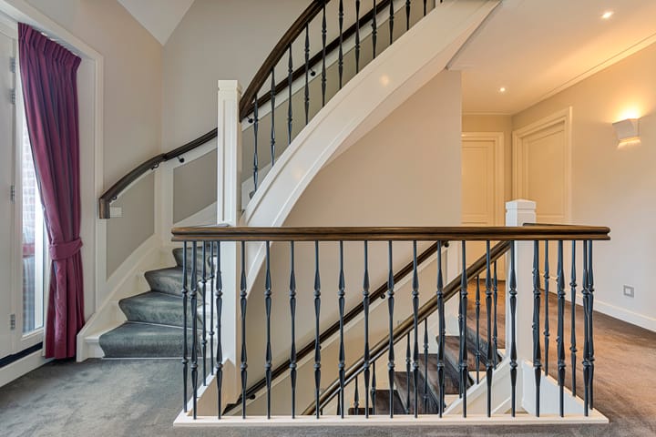 Foto 38 van Jan van Amstelstraat 17