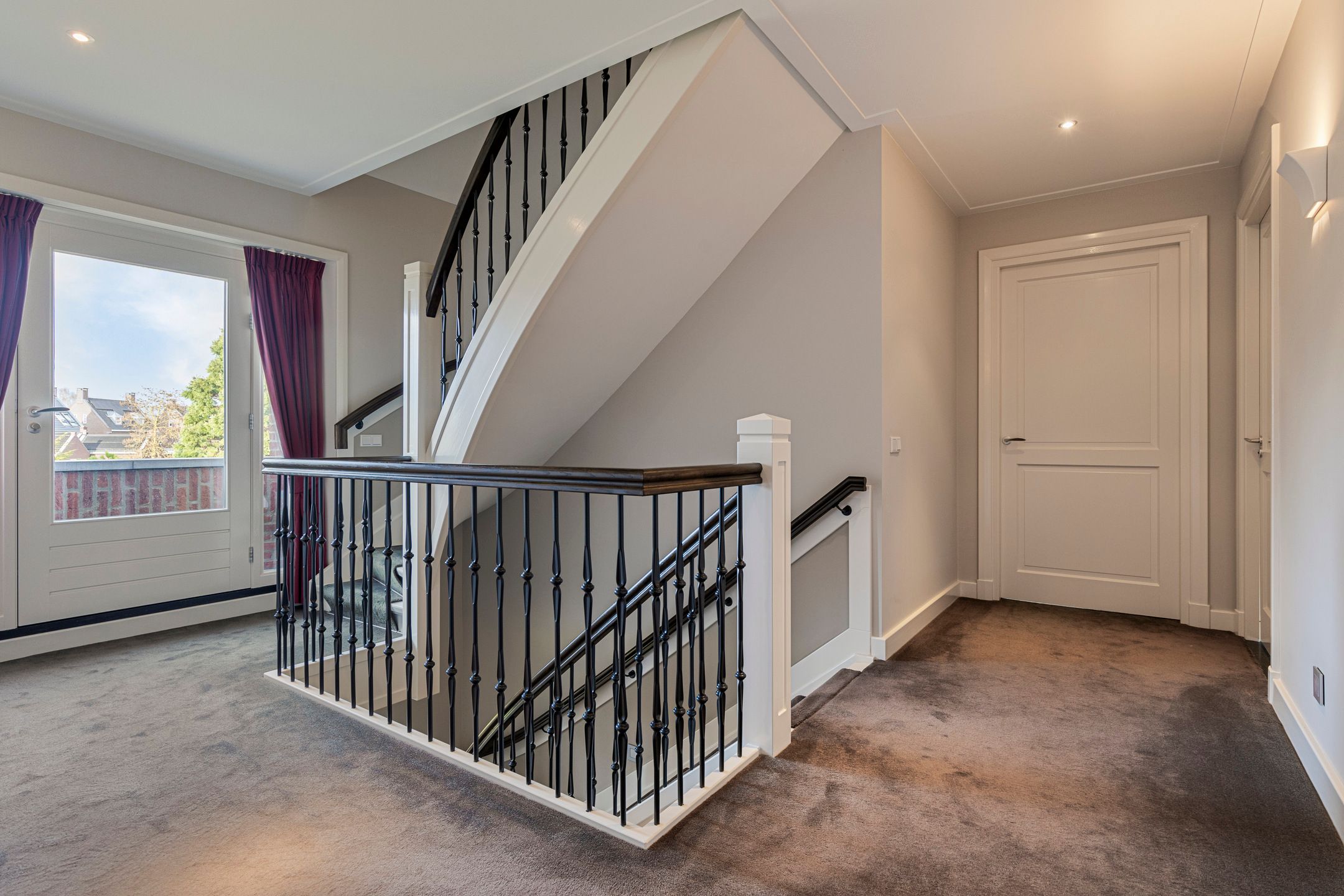 Photo 39 of Jan van Amstelstraat 17