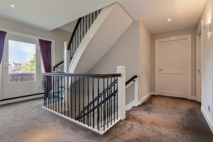 Foto 39 van Jan van Amstelstraat 17